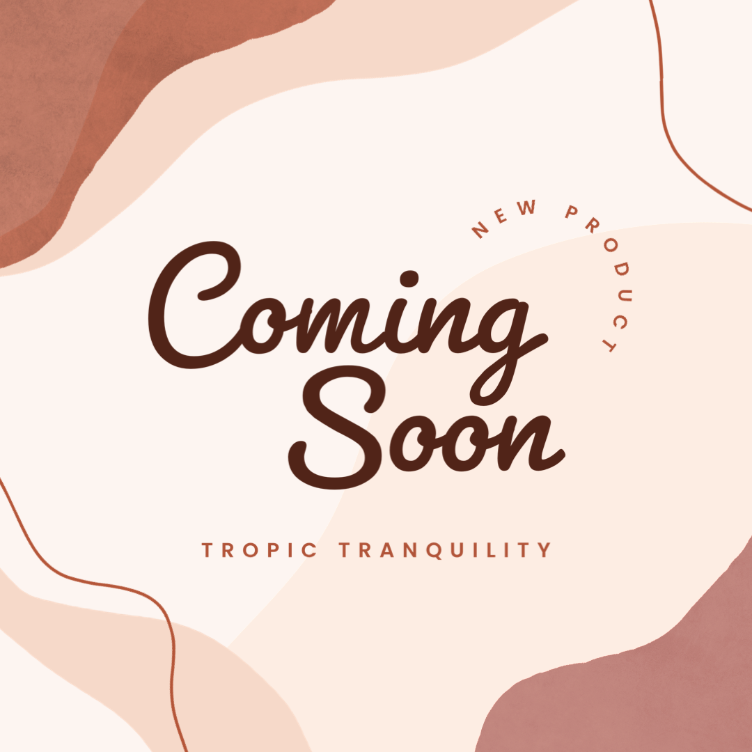 Herbal Face Cleanser