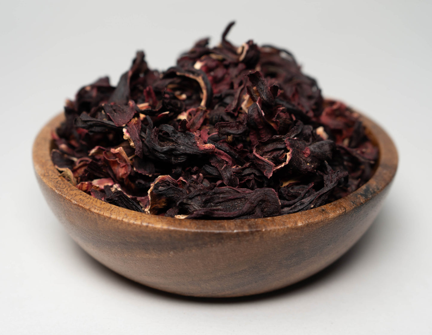 Hibiscus Flower