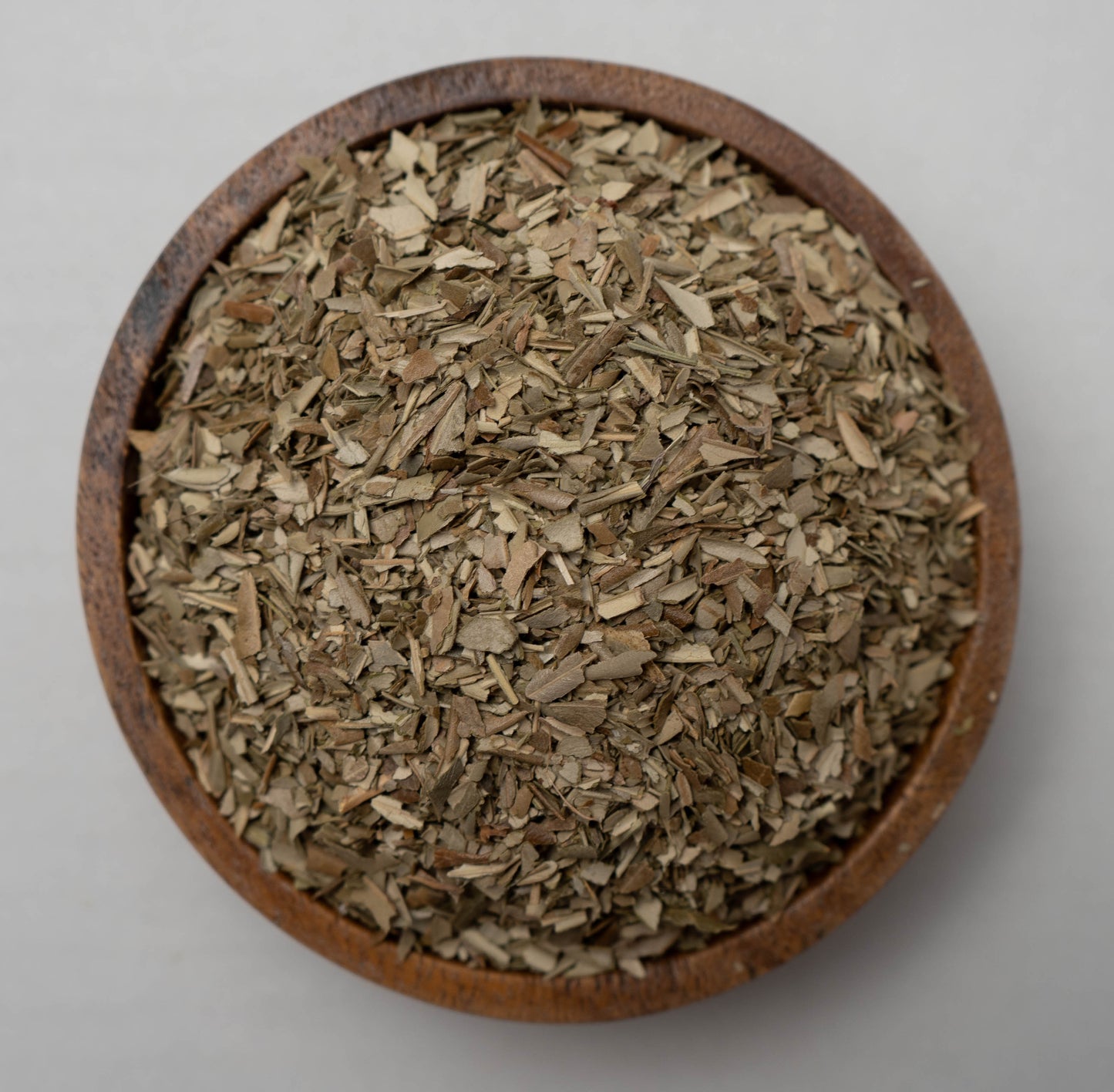 Olive Leaf