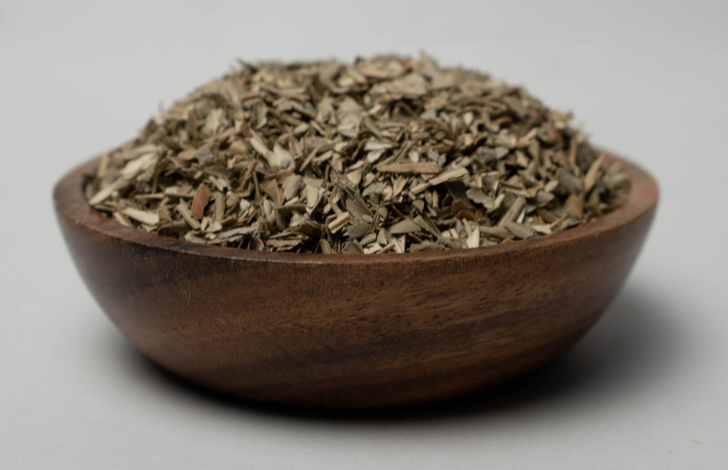 Olive Leaf