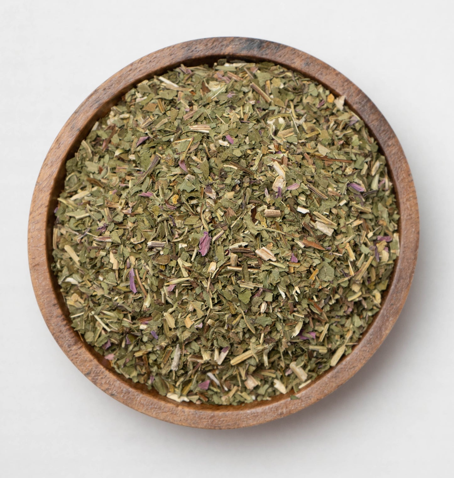 Echinacea