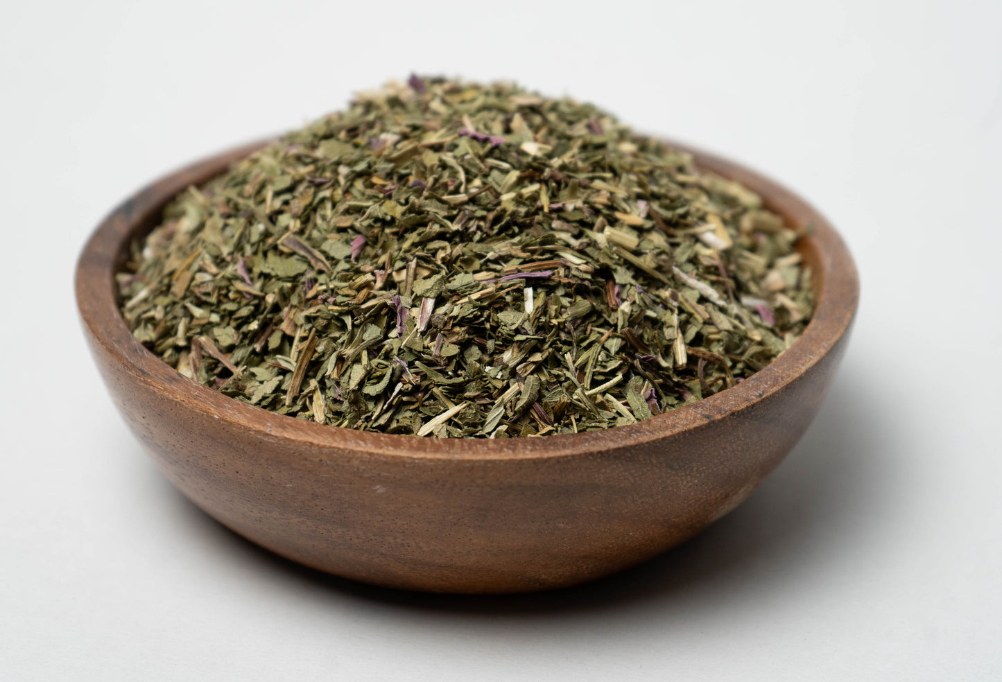 Echinacea