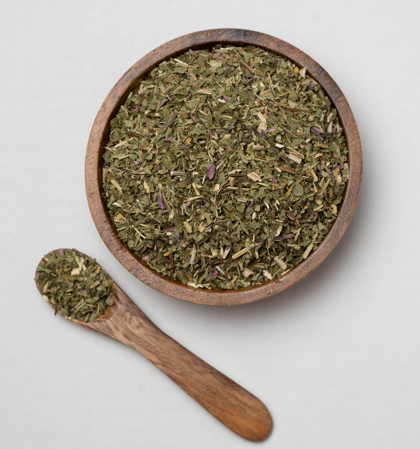 Echinacea