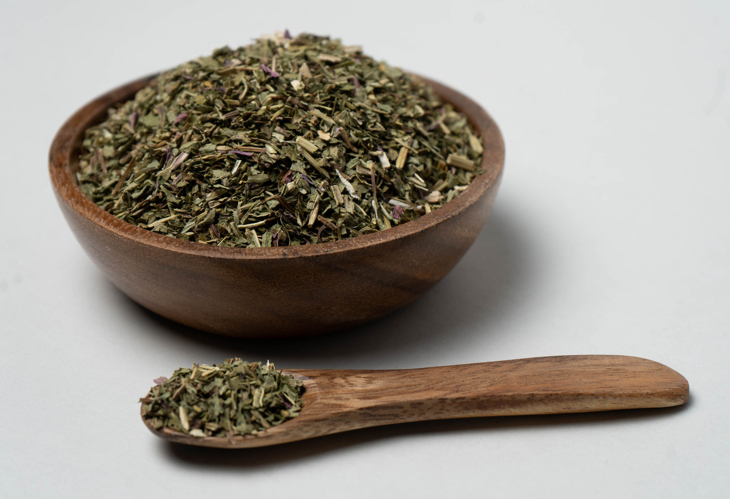 Echinacea