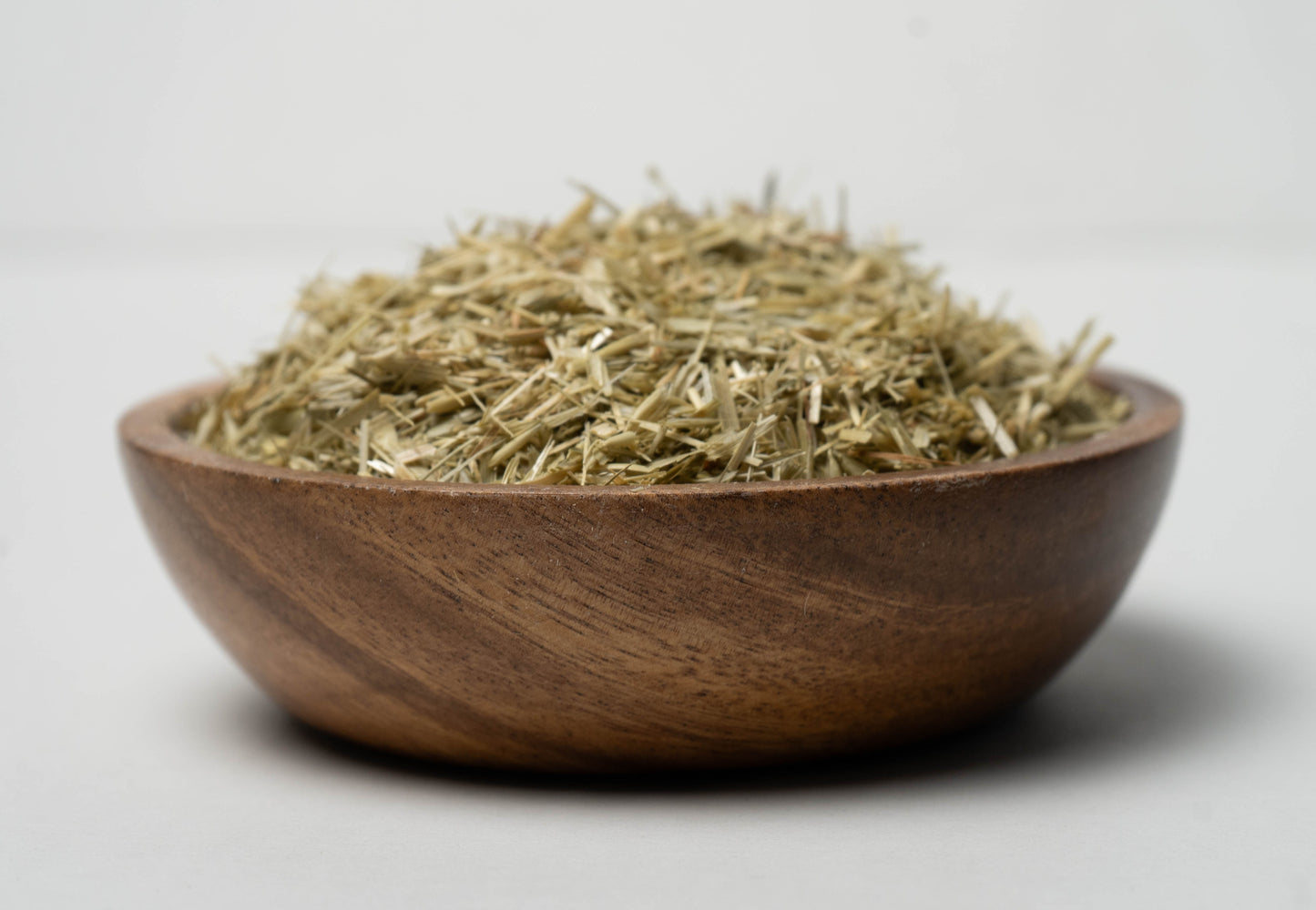 Oatstraw