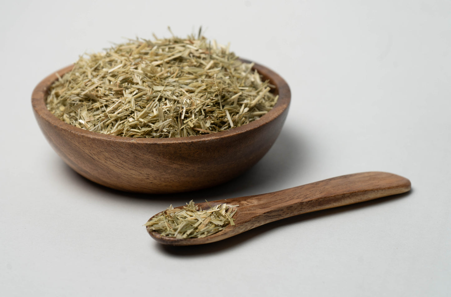 Oatstraw