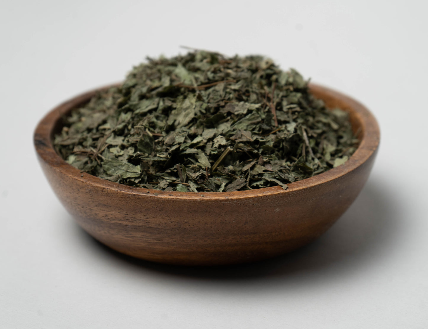 Lemon Balm