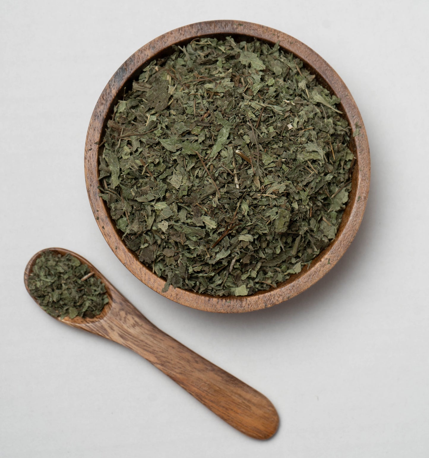 Lemon Balm
