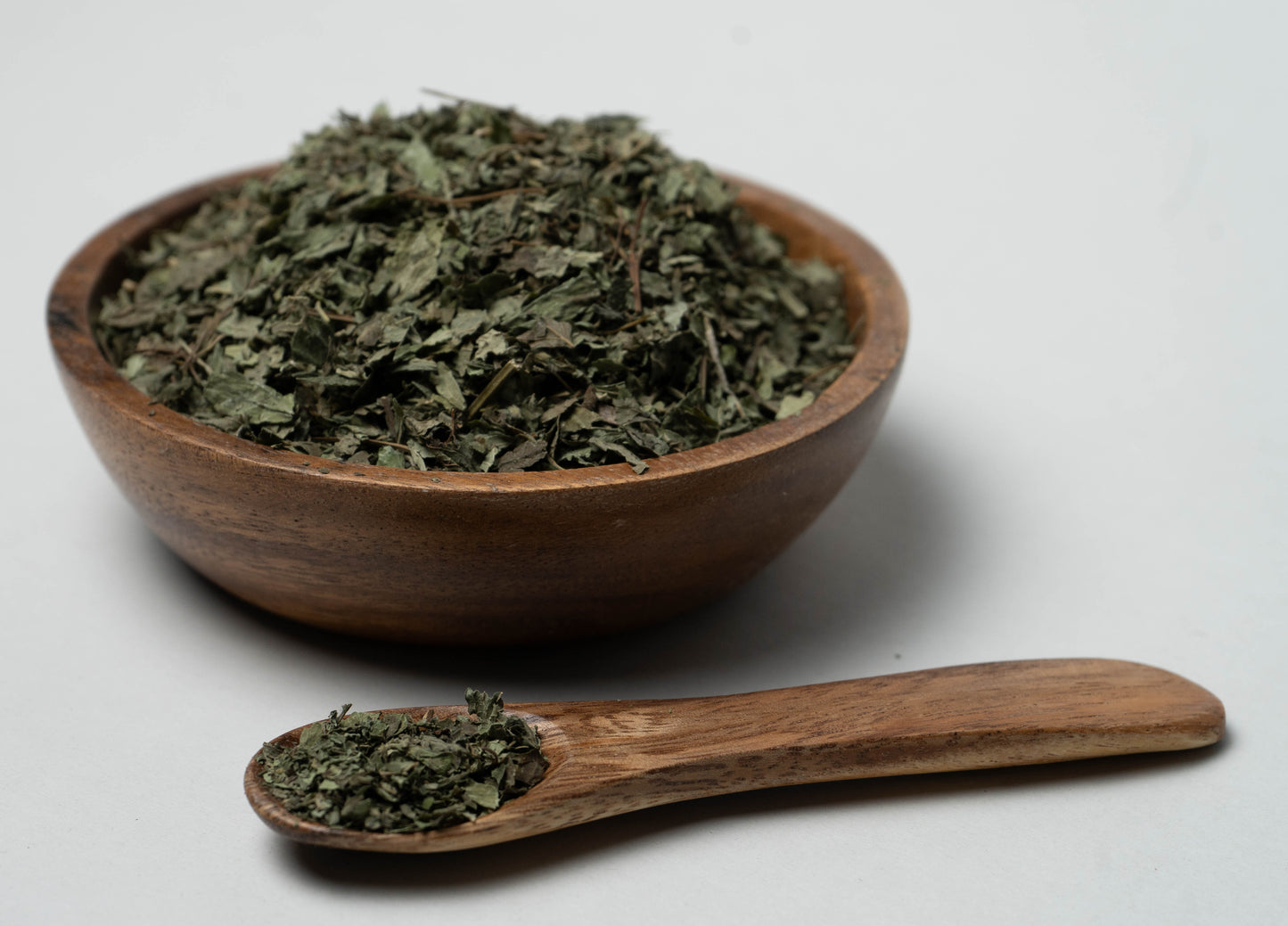 Lemon Balm
