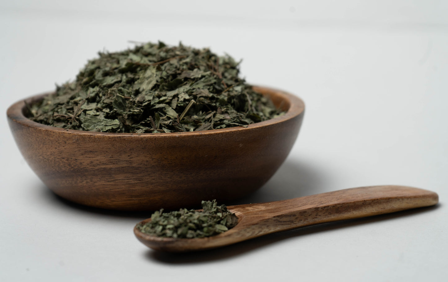 Lemon Balm
