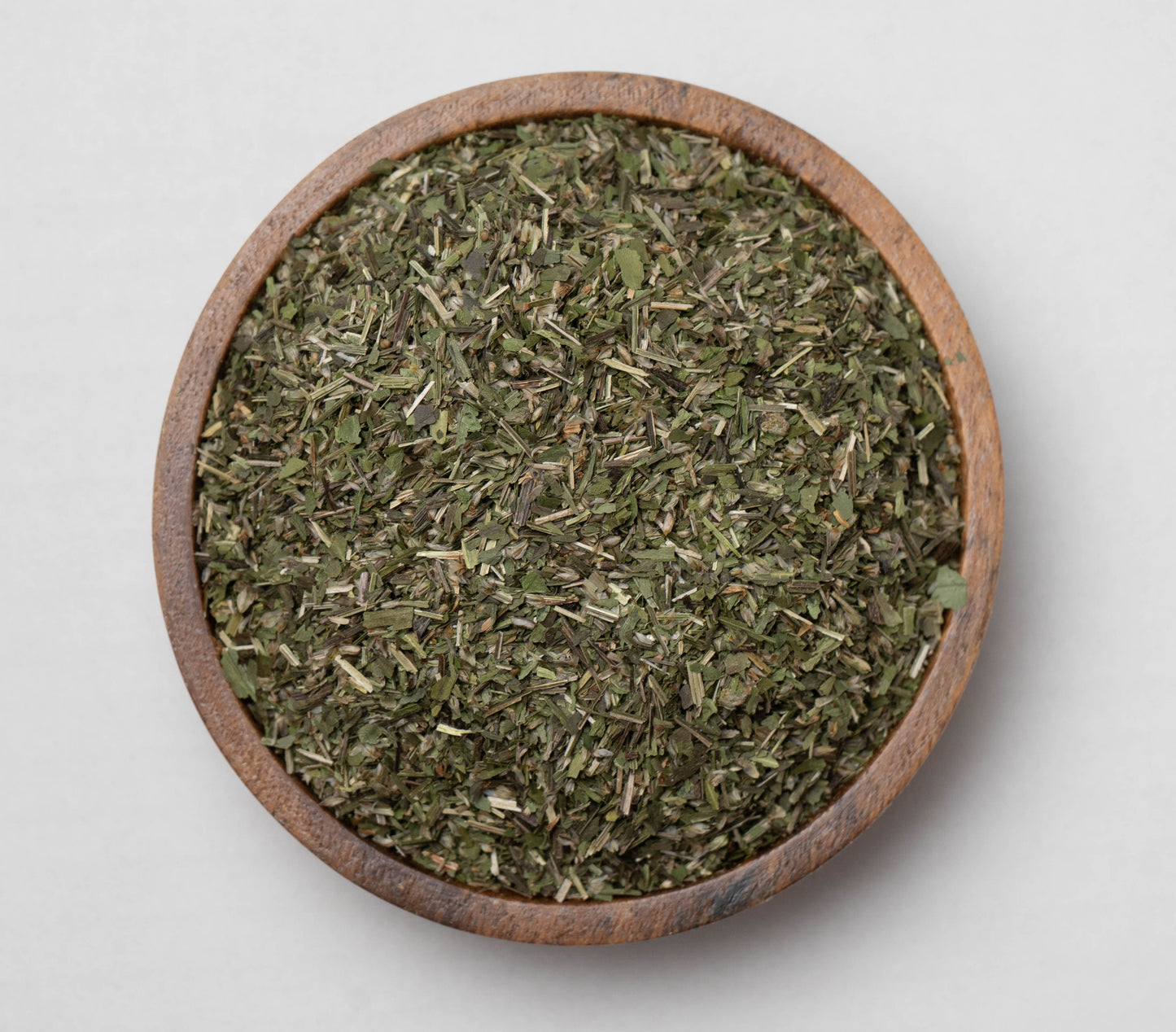 Plantain Leaf