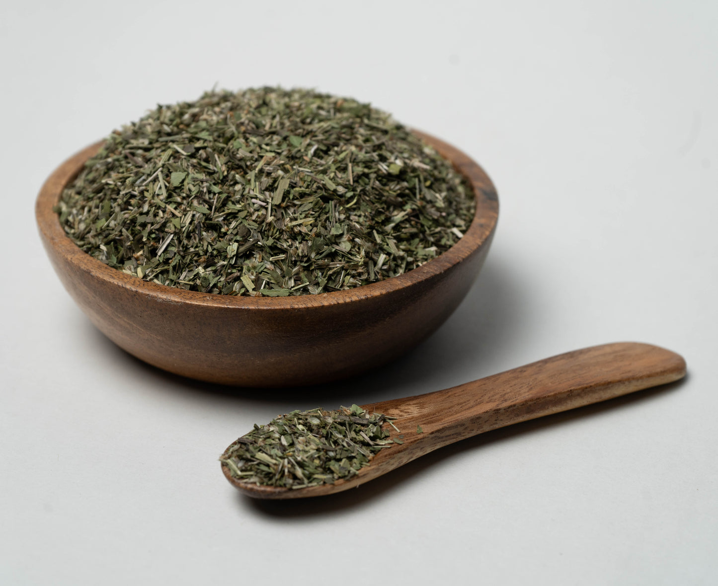 Plantain Leaf