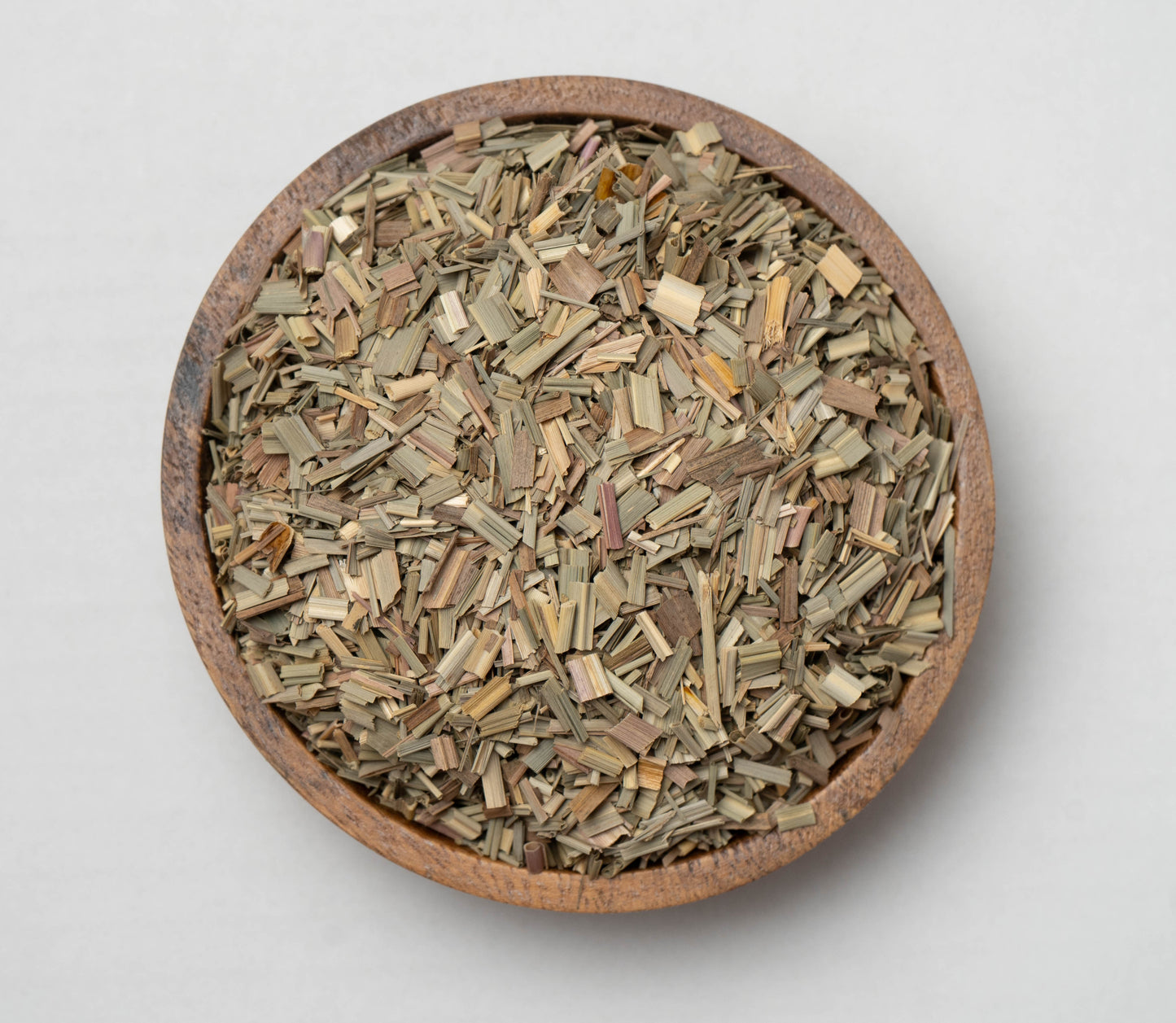 Lemongrass