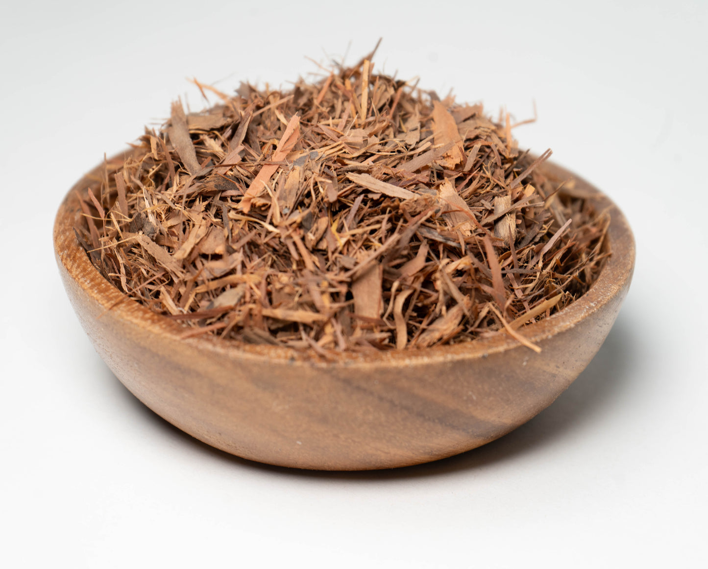 Pau D' Arco Bark