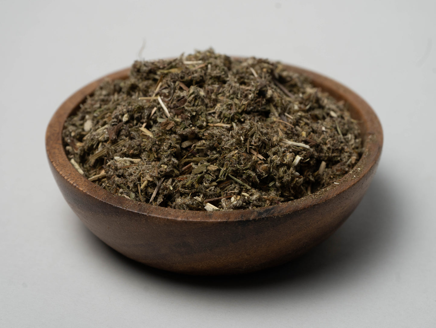Mugwort