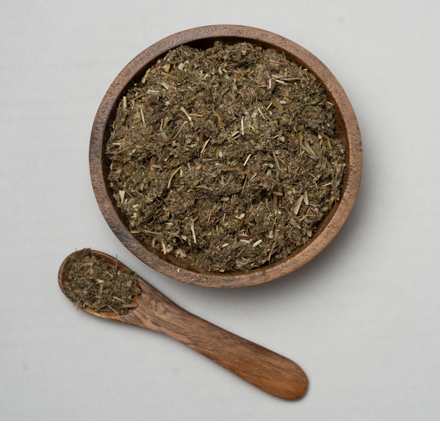 Mugwort