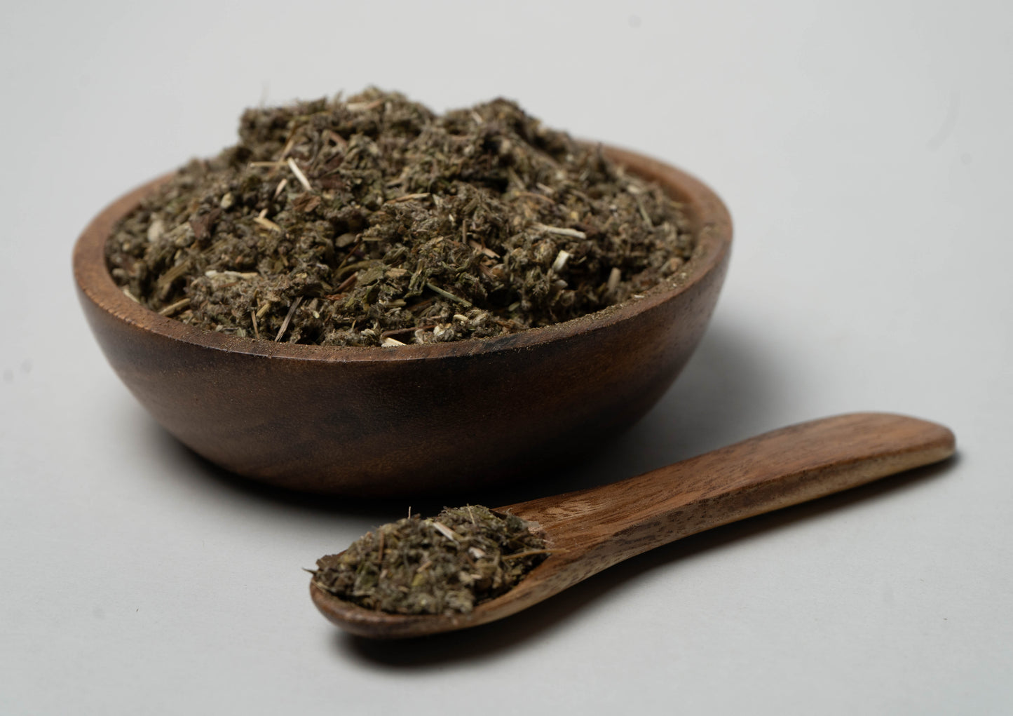 Mugwort