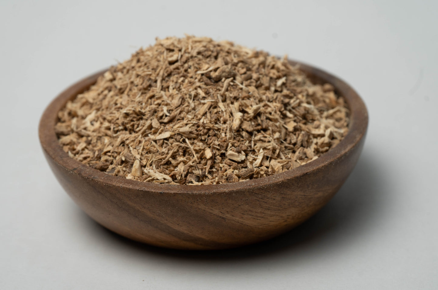 Poke Root