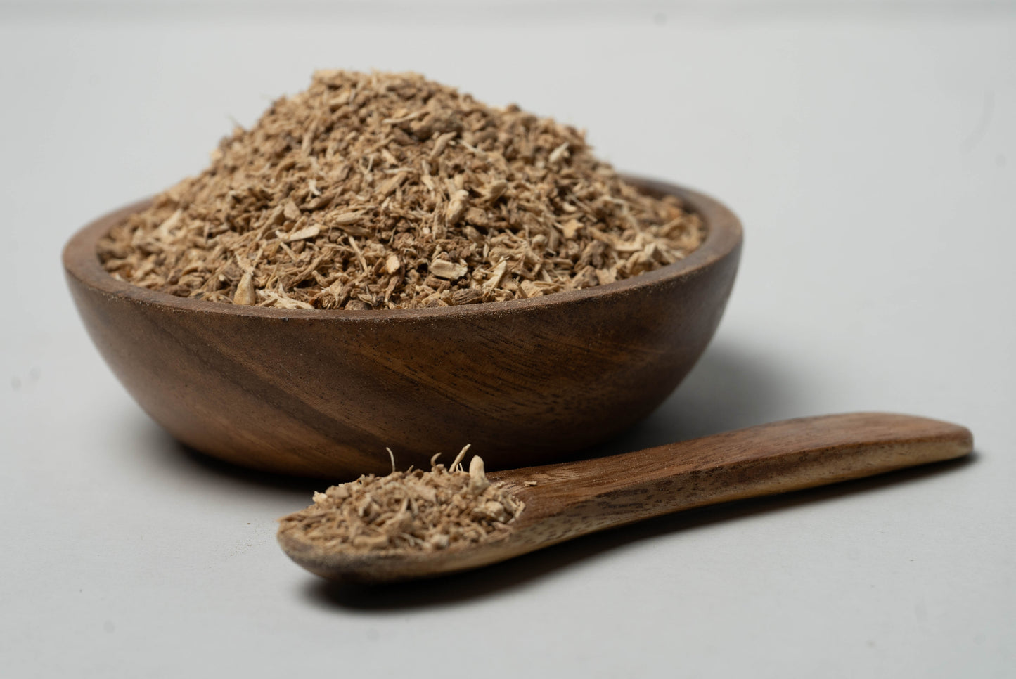 Poke Root