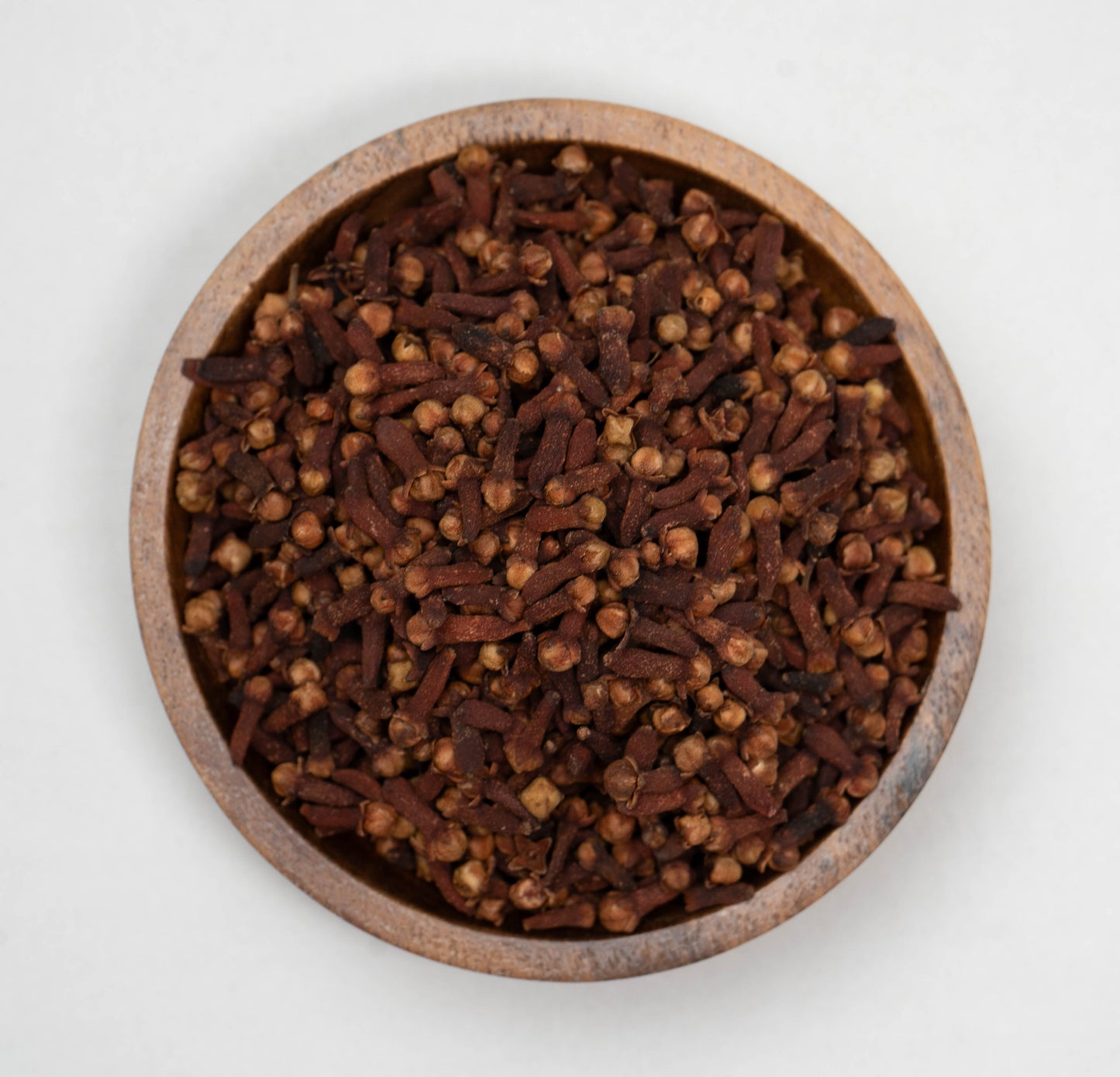 Cloves