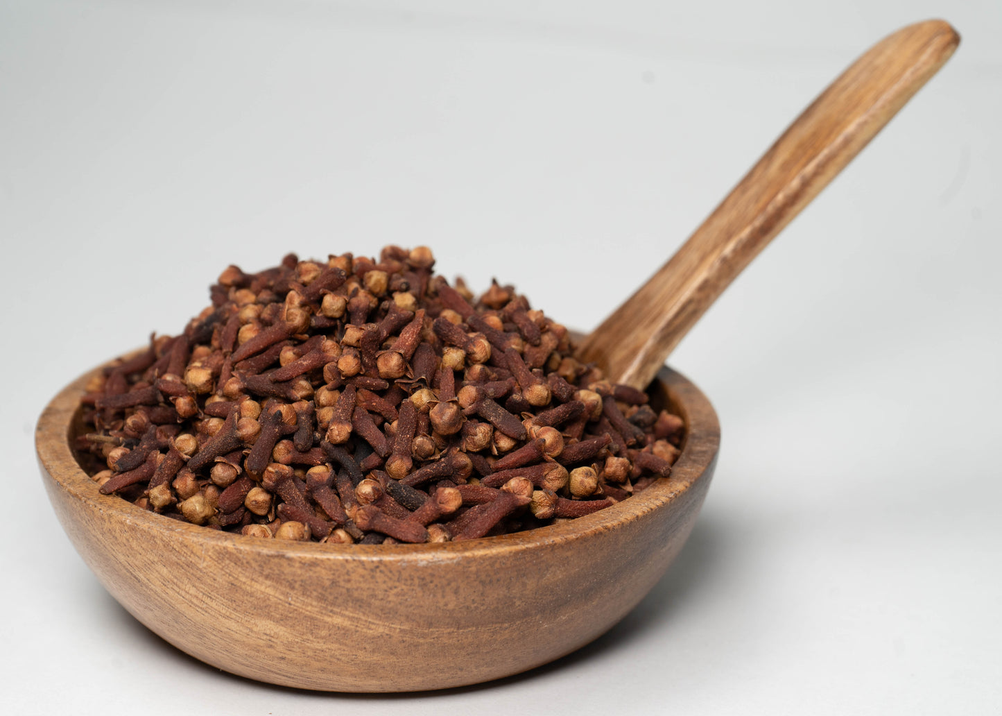 Cloves