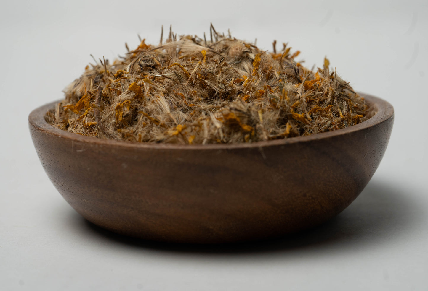 Arnica Flower