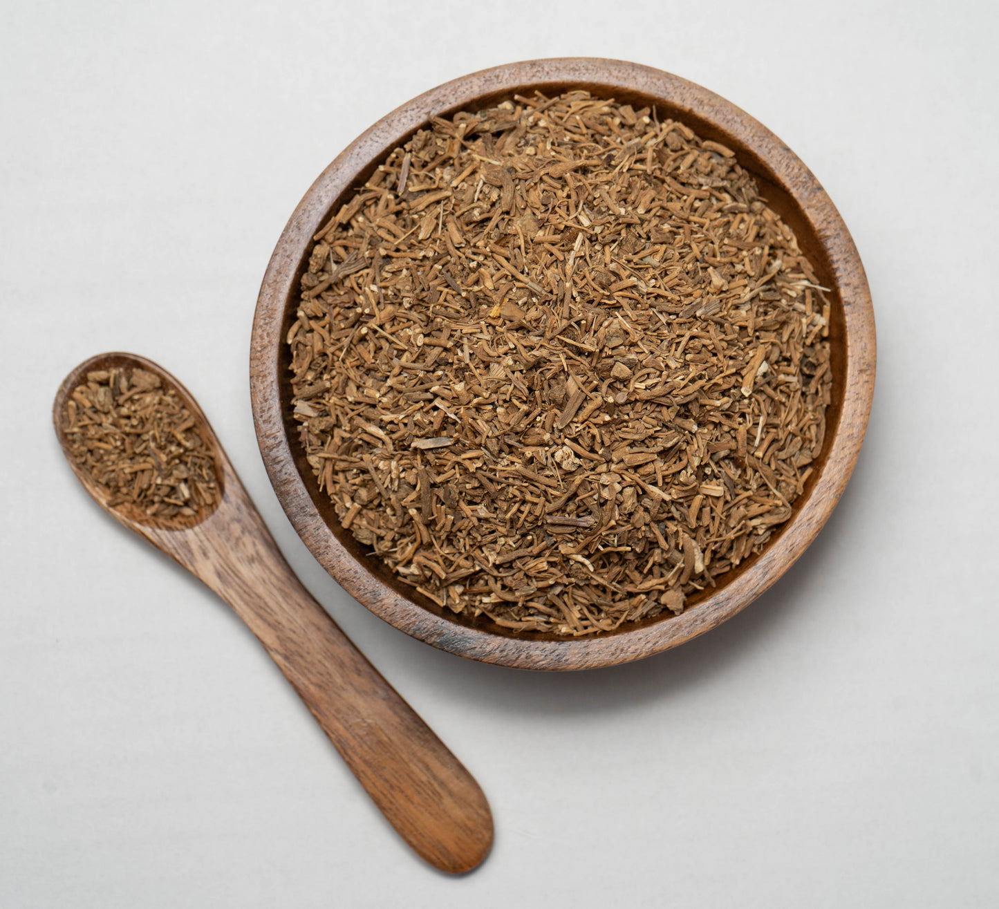 Valerian Root