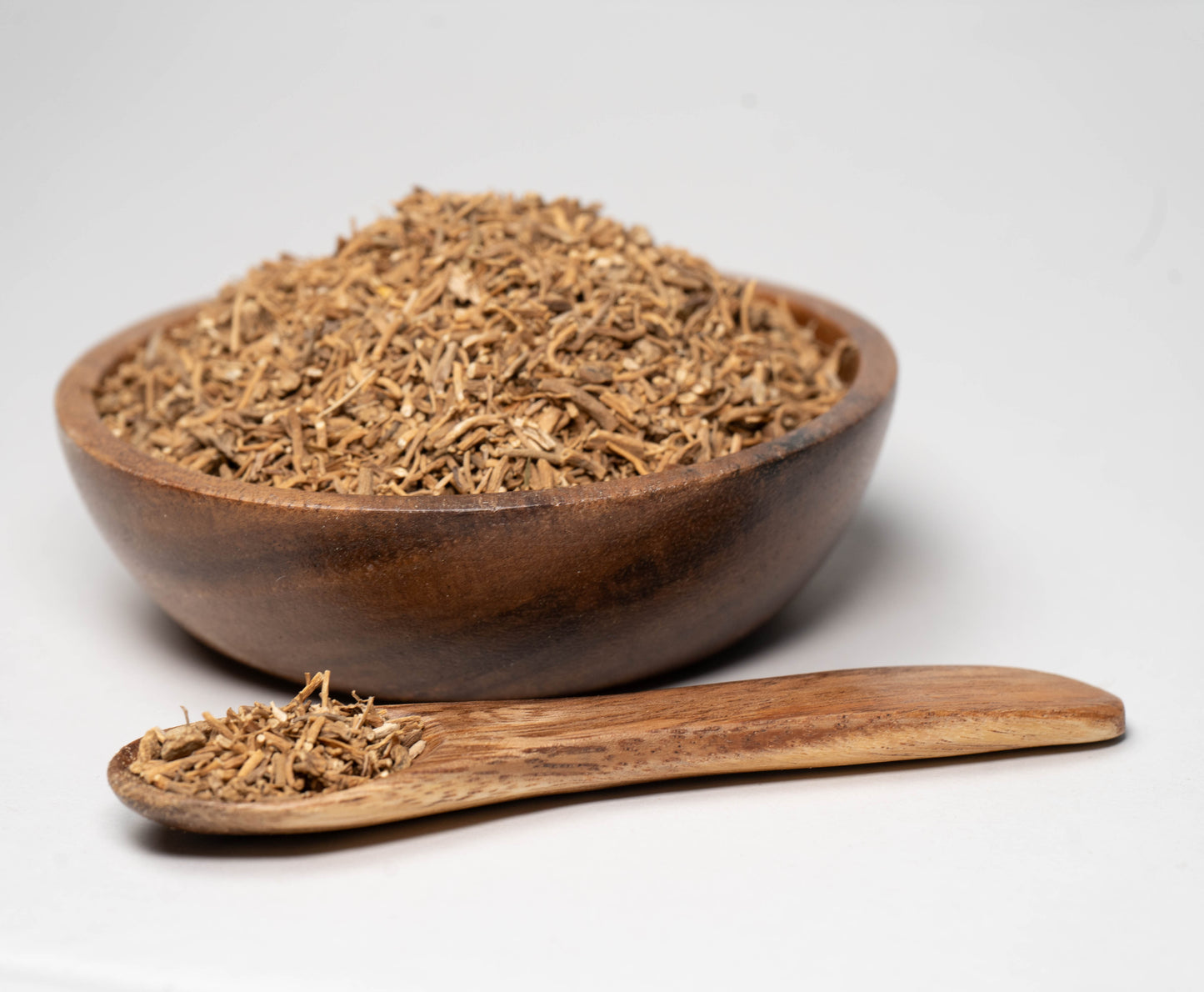 Valerian Root