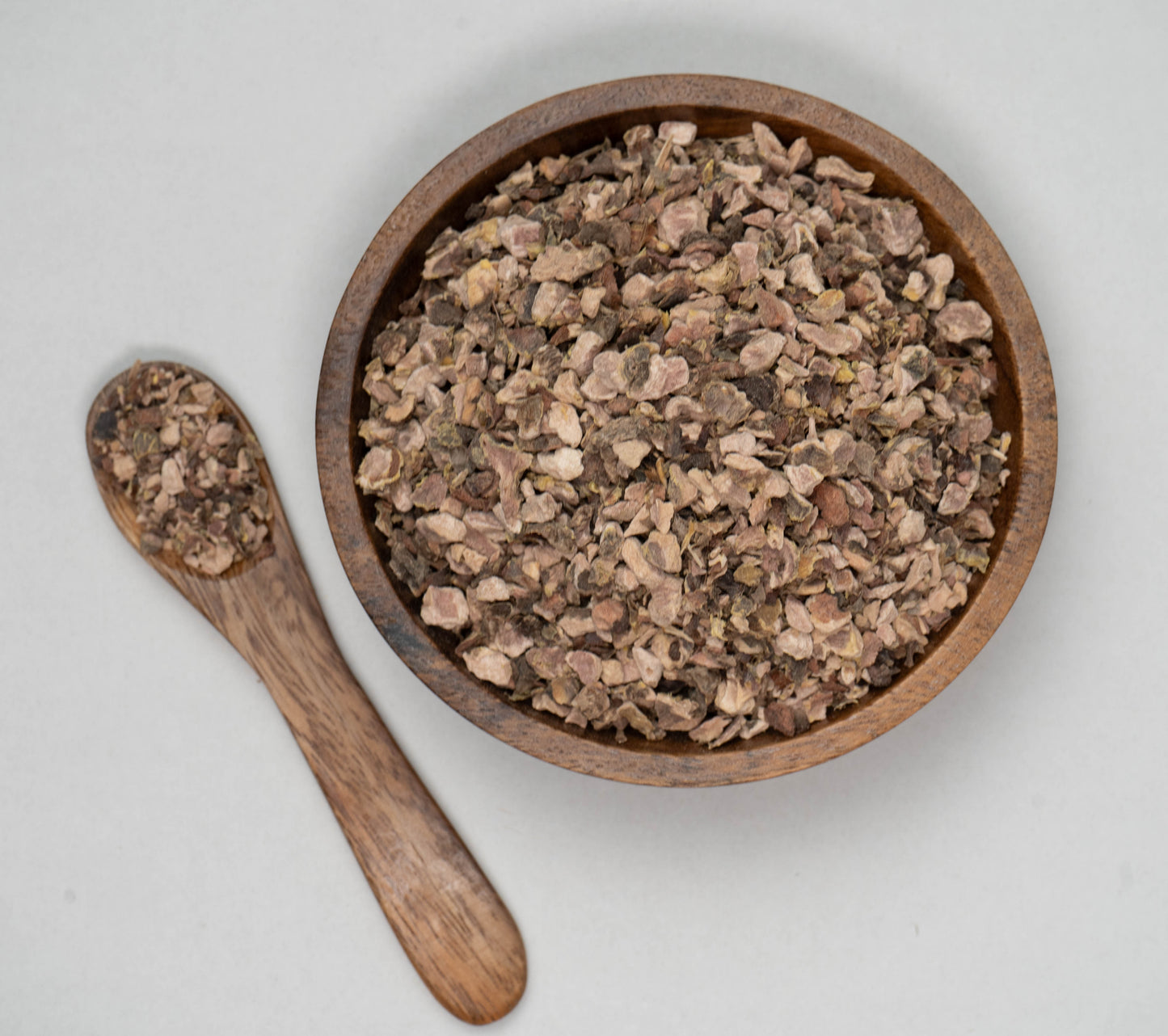 Rhodiola Root