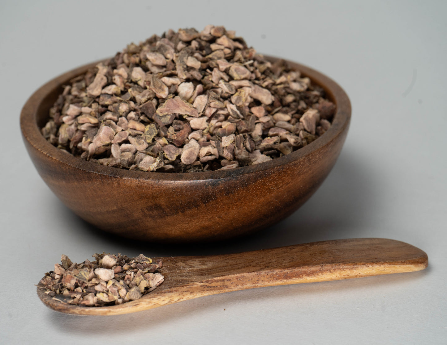Rhodiola Root