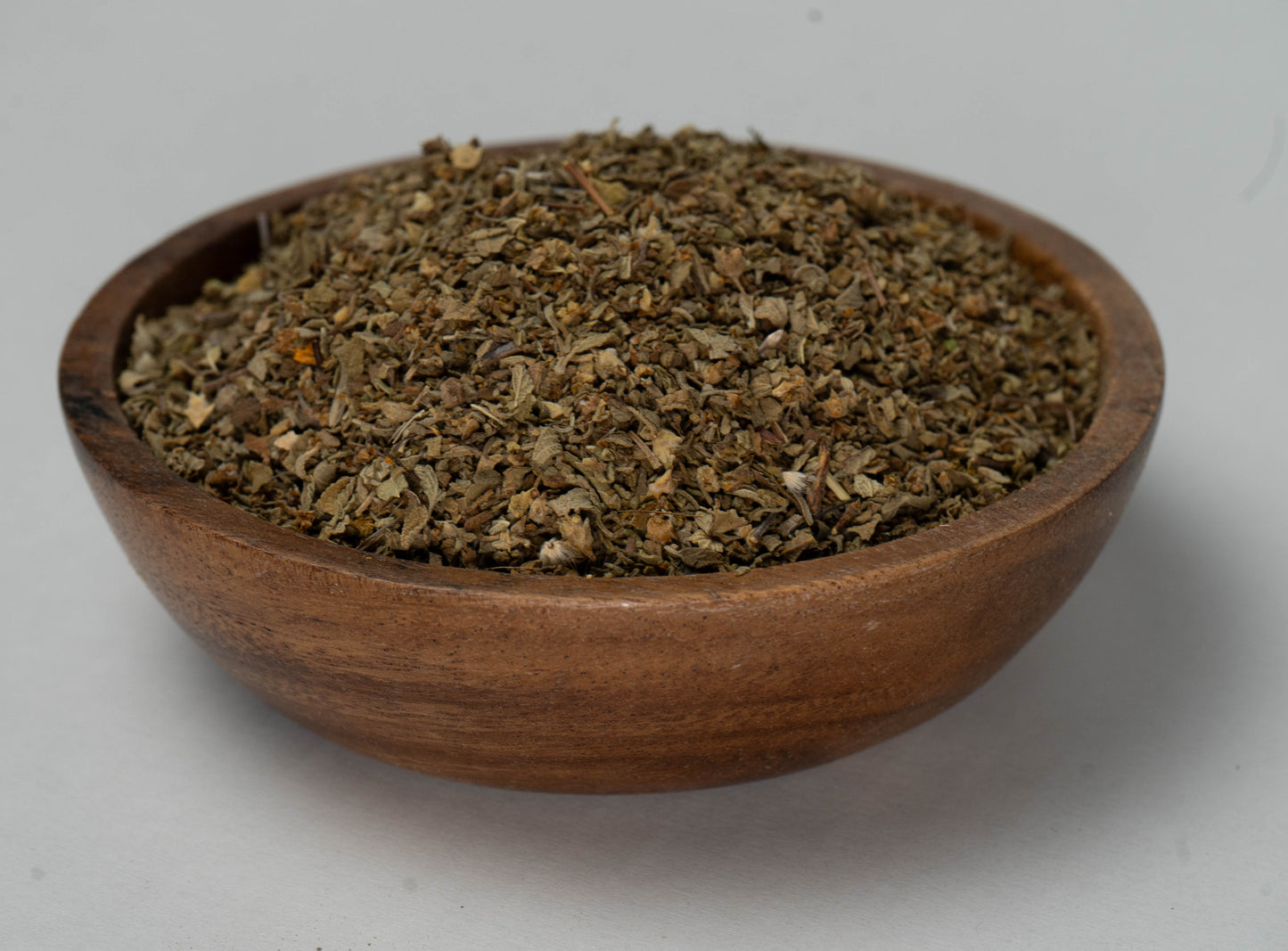 Mexican Oregano Leaf