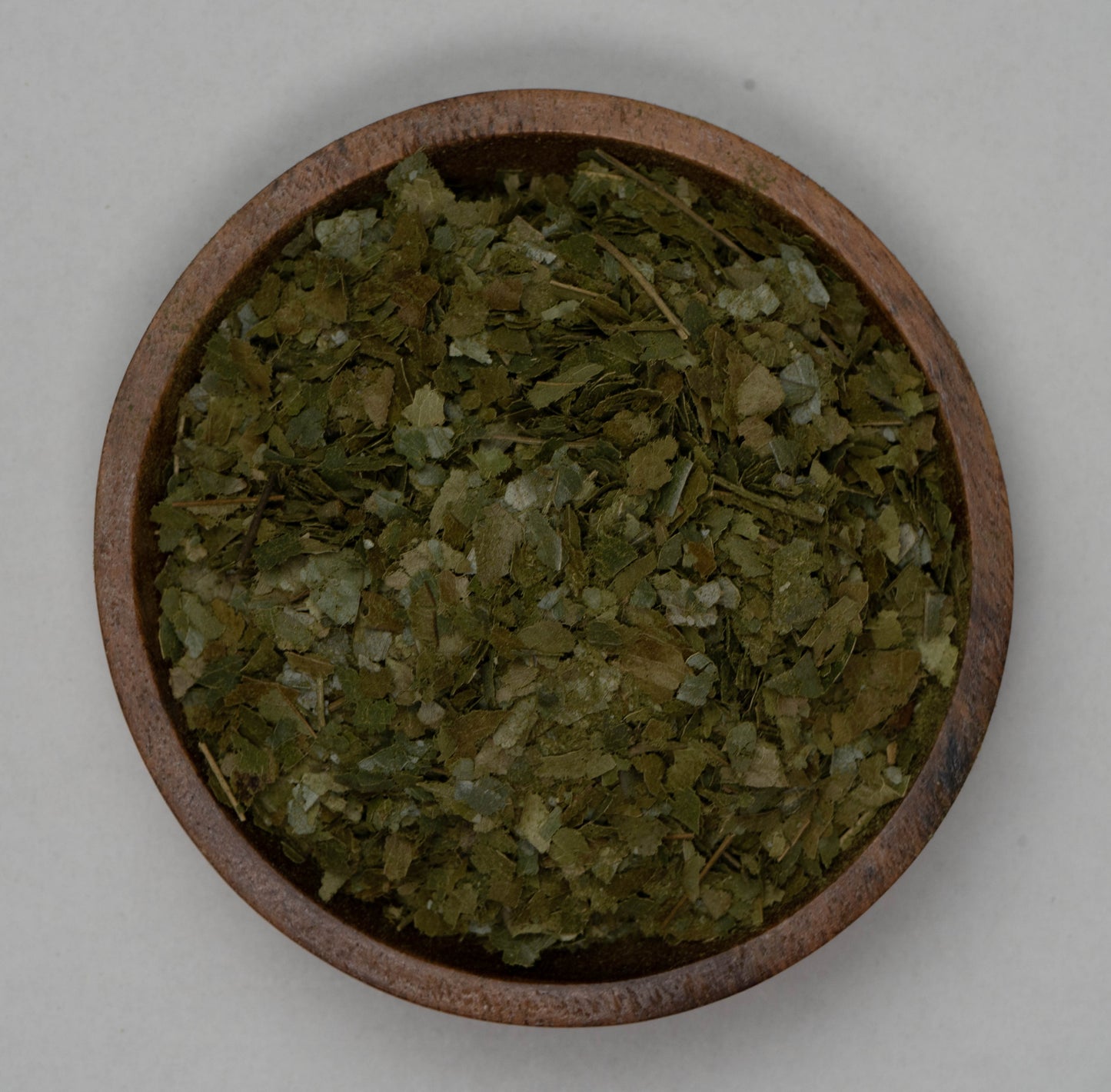 Soursop Leaf