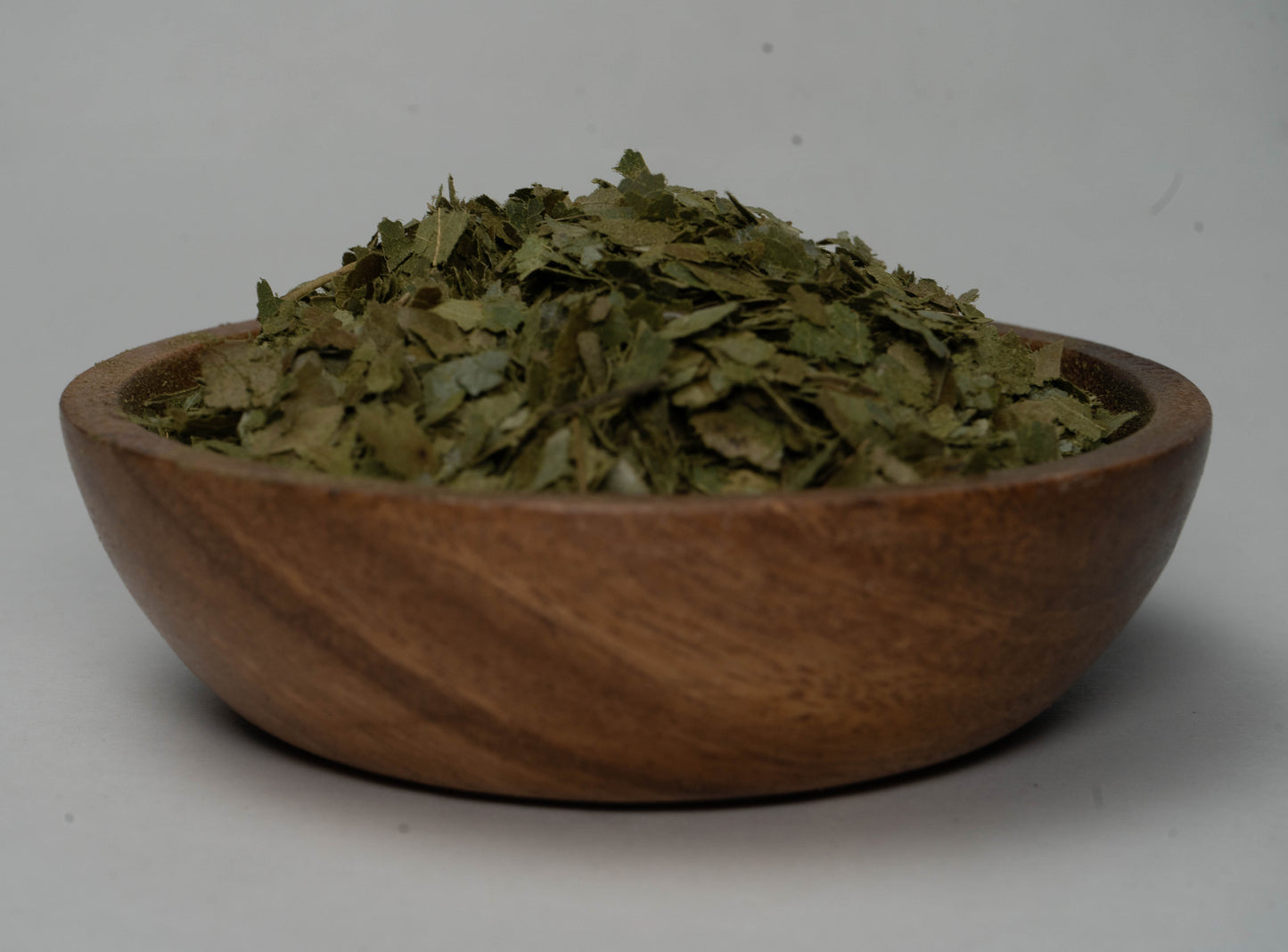 Soursop Leaf