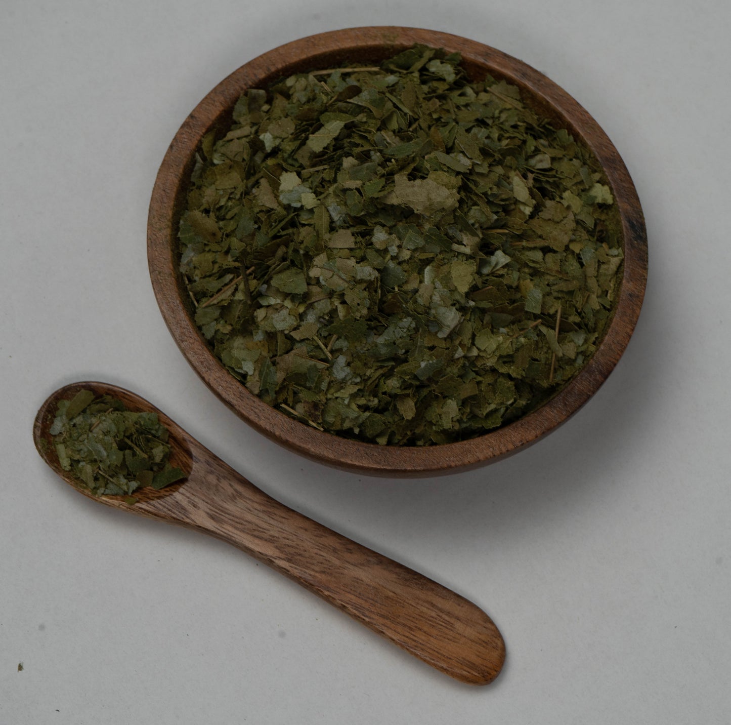 Soursop Leaf