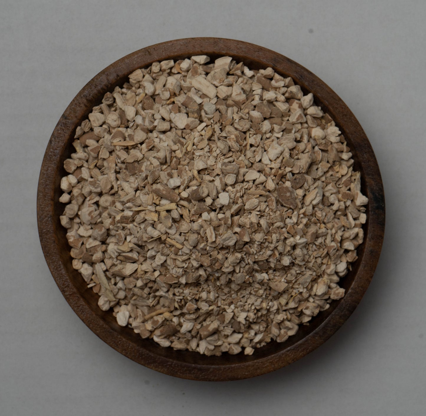 Ashwagandha Root