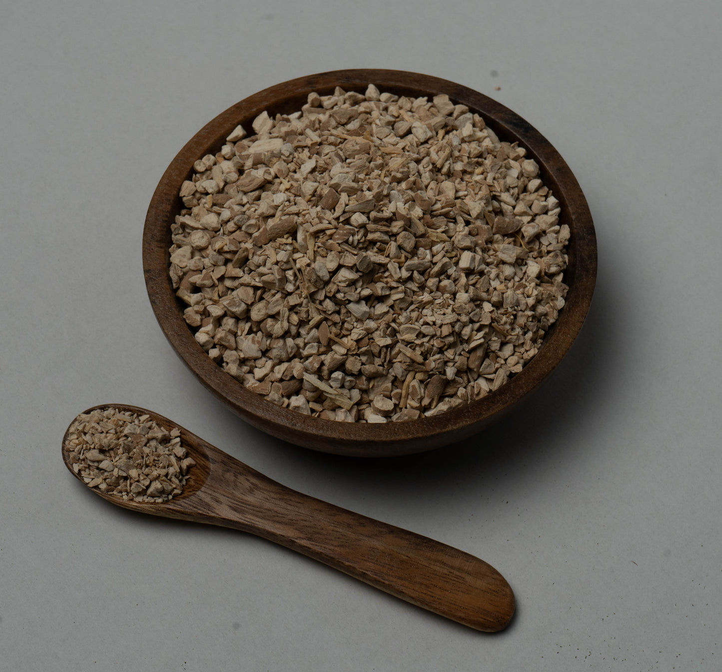 Ashwagandha Root