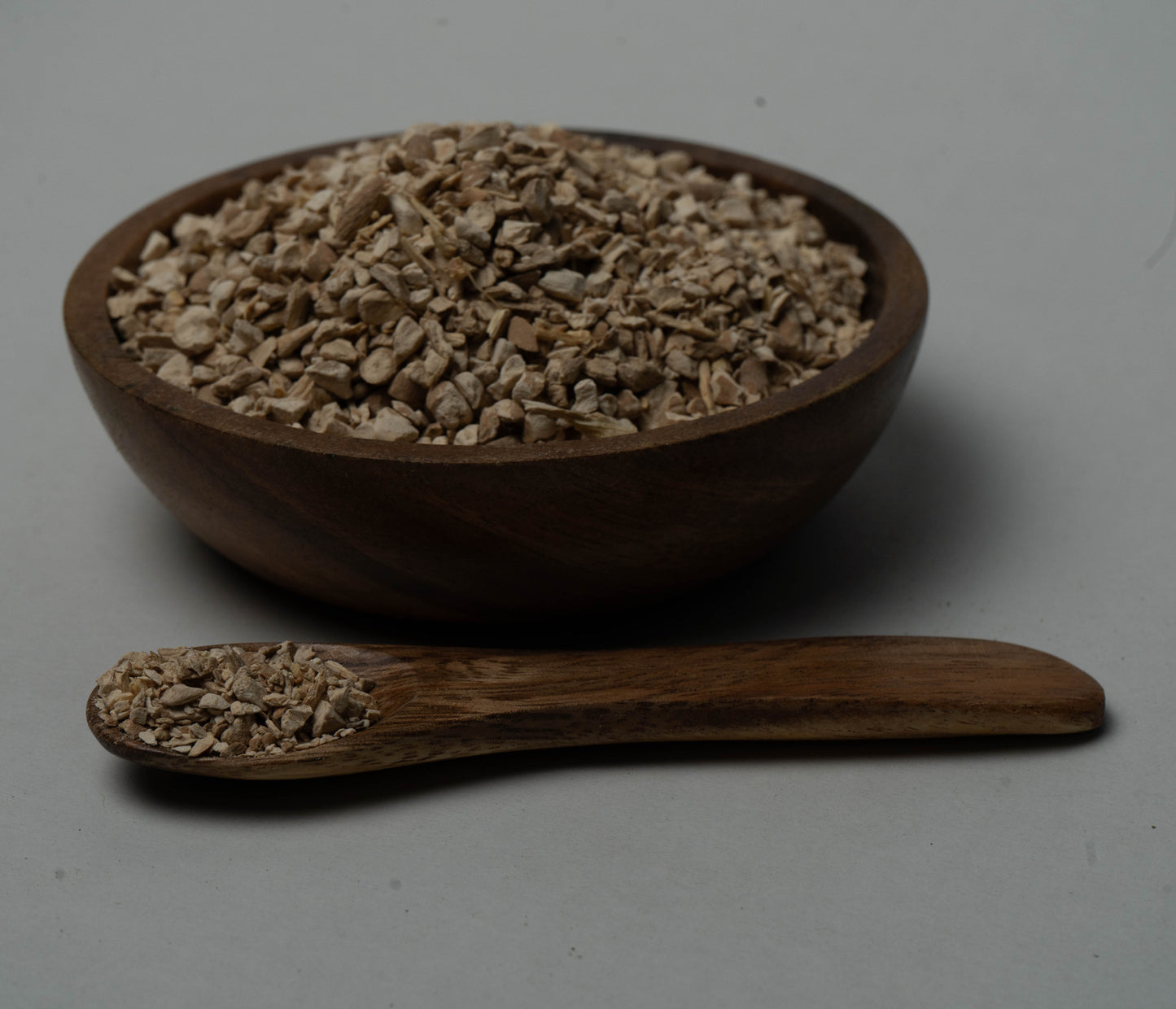 Ashwagandha Root