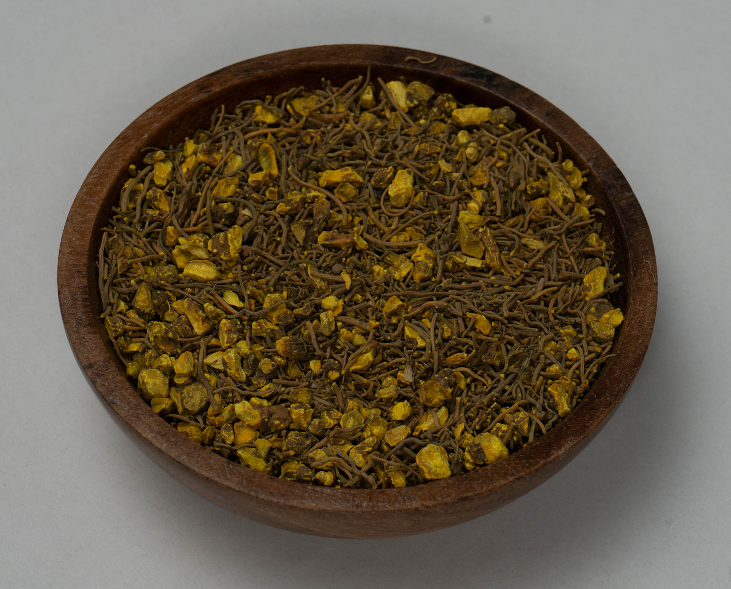Goldenseal Root