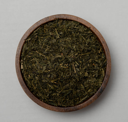 Sencha