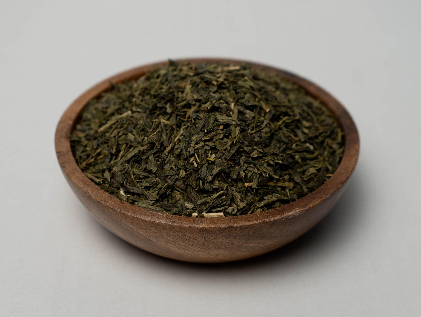 Sencha