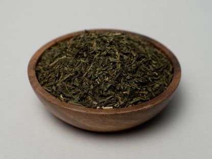 Sencha
