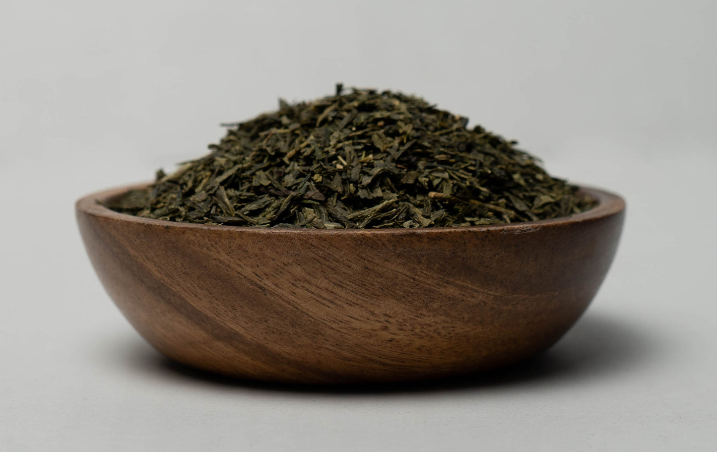 Sencha