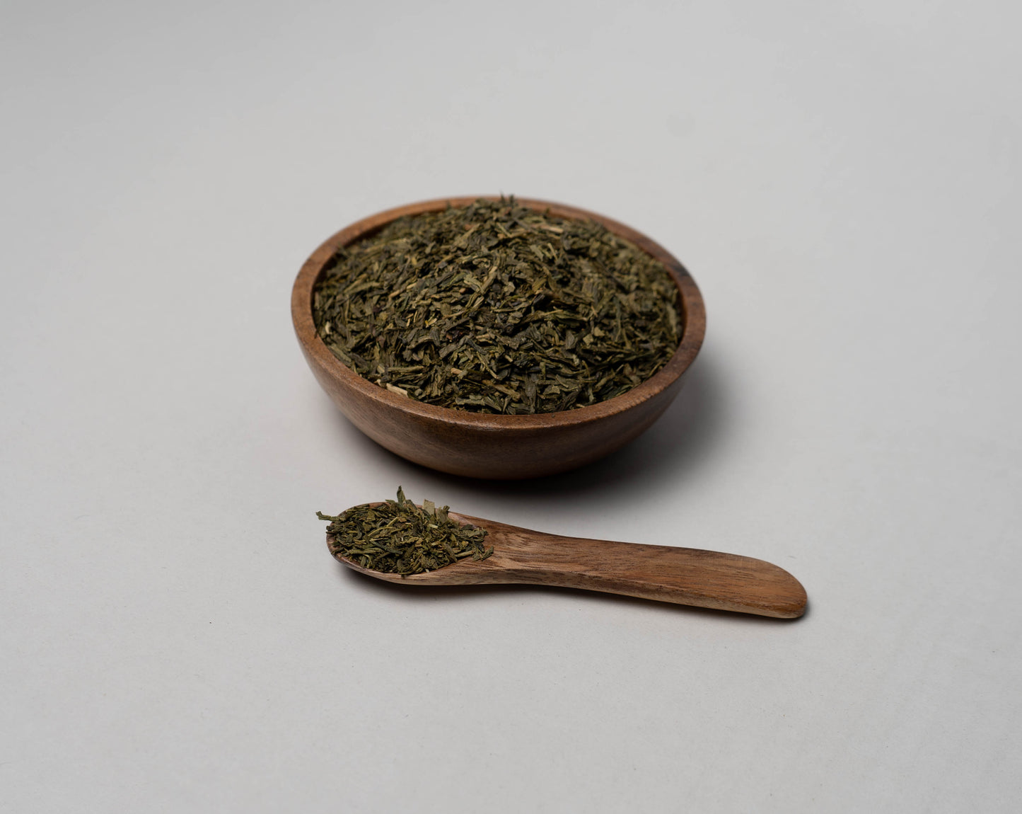 Sencha