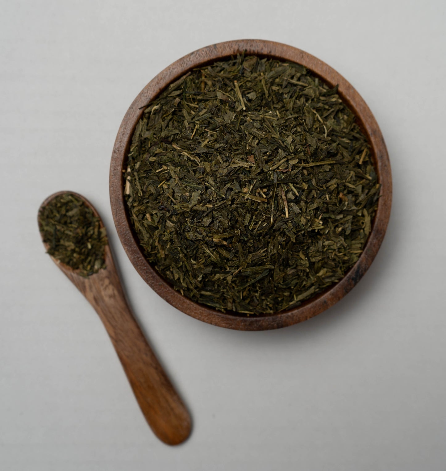 Sencha
