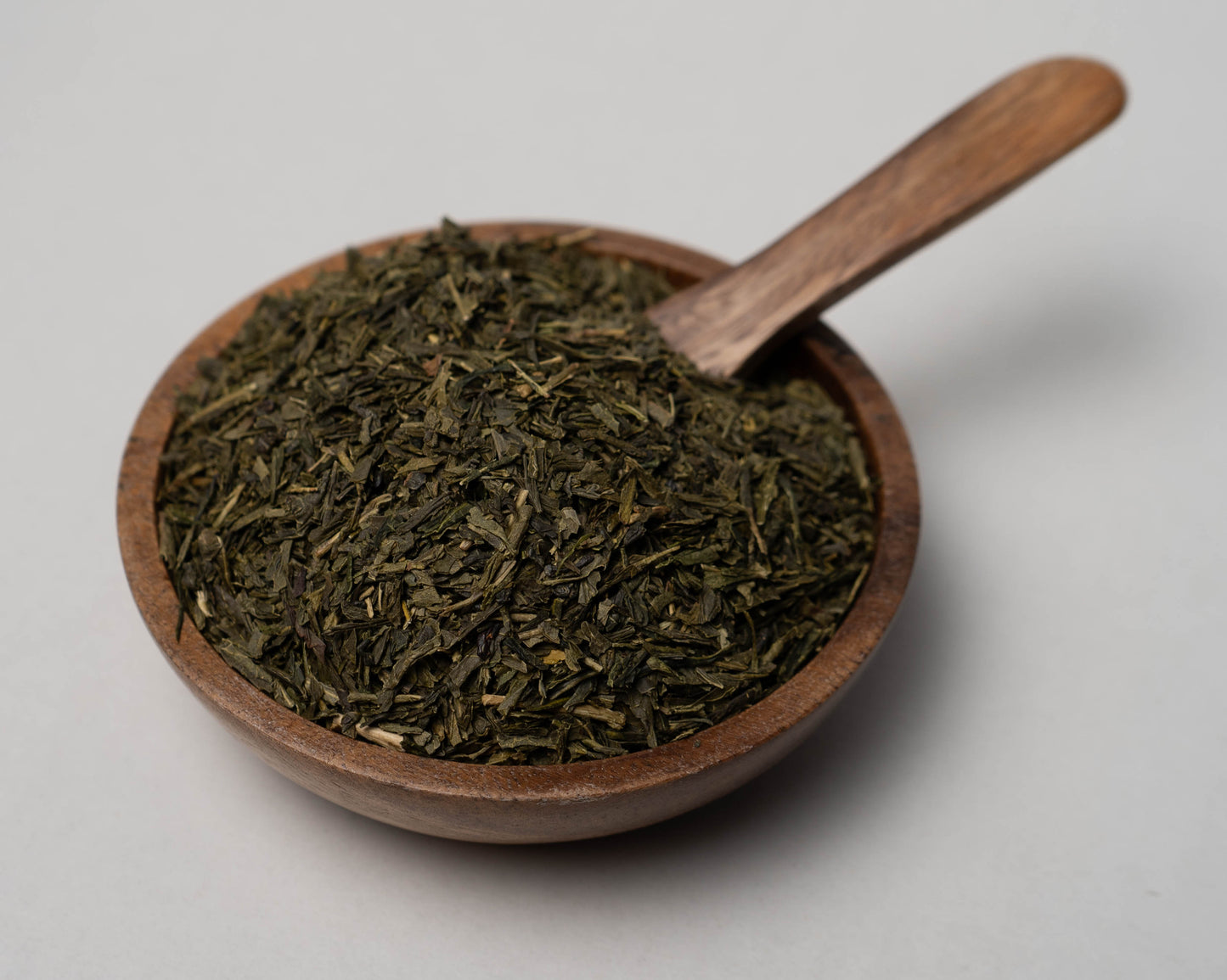 Sencha