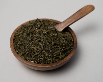 Sencha