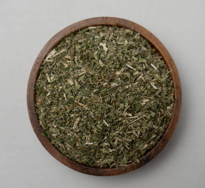 Boneset