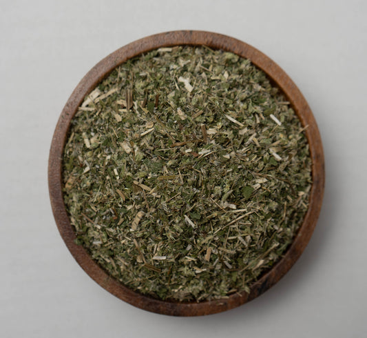 Boneset