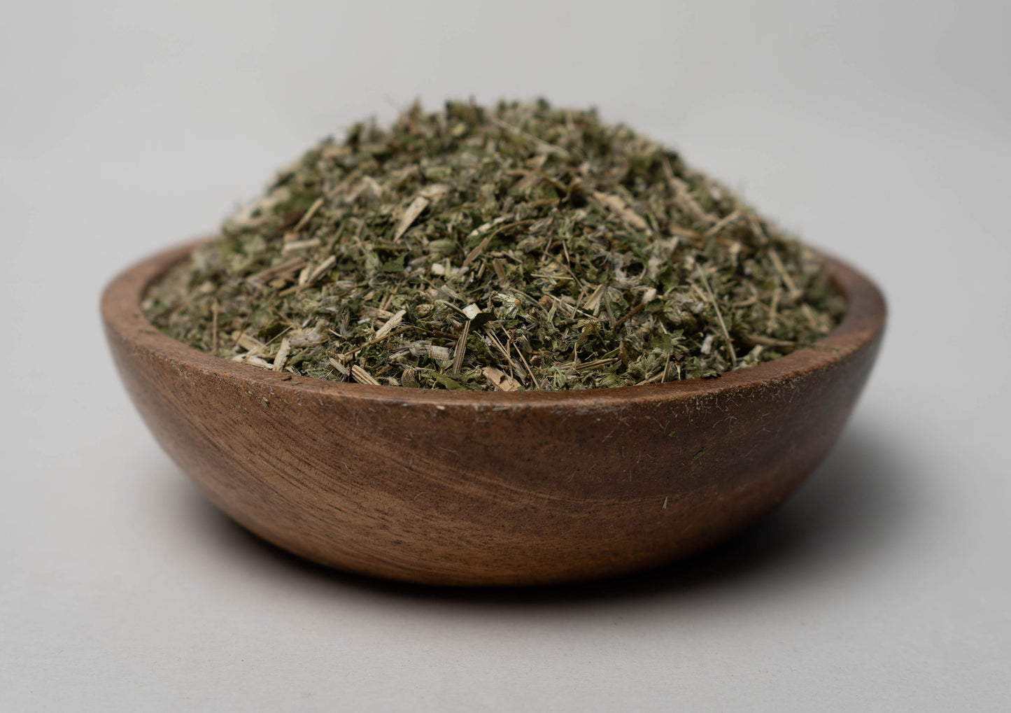 Boneset