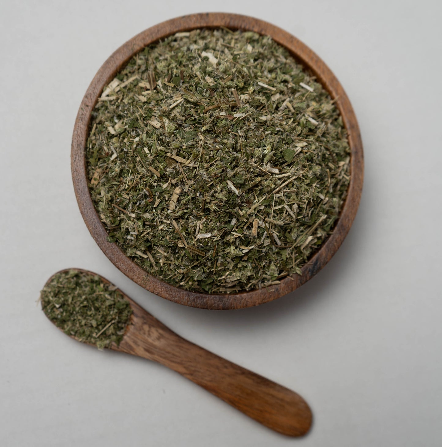 Boneset